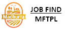 Madhurta.in-job portal