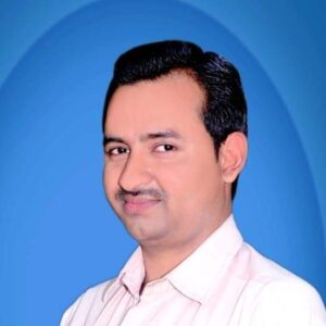 mukharam mukharam