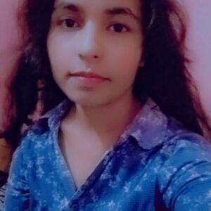 DEEPIKA SINGH DEEPIKA SINGH