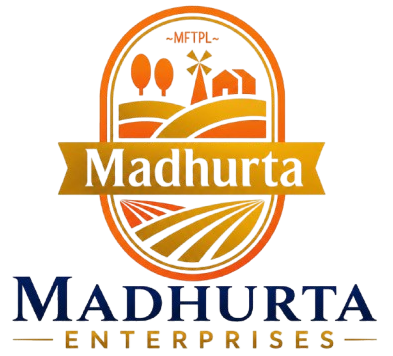 Madhurta Enterprises